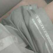 ヒメ日記 2025/06/07 21:06 投稿 せり 丸妻 厚木店