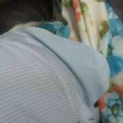 ヒメ日記 2025/06/12 06:33 投稿 せり 丸妻 厚木店