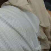 ヒメ日記 2025/06/28 06:33 投稿 せり 丸妻 厚木店