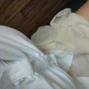 ヒメ日記 2025/06/28 21:03 投稿 せり 丸妻 厚木店