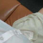 ヒメ日記 2025/06/29 00:03 投稿 せり 丸妻 厚木店