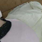 ヒメ日記 2025/07/01 06:18 投稿 せり 丸妻 厚木店