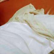 ヒメ日記 2025/07/02 12:45 投稿 せり 丸妻 厚木店