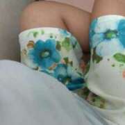 ヒメ日記 2025/07/04 06:12 投稿 せり 丸妻 厚木店