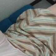 ヒメ日記 2025/07/06 04:21 投稿 せり 丸妻 厚木店