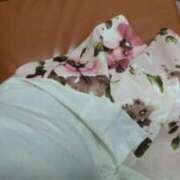 ヒメ日記 2025/07/13 04:51 投稿 せり 丸妻 厚木店