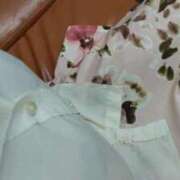 ヒメ日記 2025/07/17 17:18 投稿 せり 丸妻 厚木店