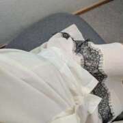 ヒメ日記 2025/07/29 06:06 投稿 せり 丸妻 厚木店