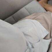 ヒメ日記 2025/07/30 23:32 投稿 せり 丸妻 厚木店