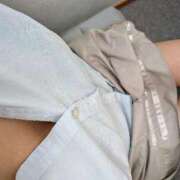 ヒメ日記 2025/07/31 02:15 投稿 せり 丸妻 厚木店