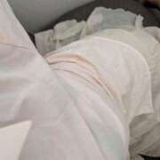 ヒメ日記 2025/08/04 06:23 投稿 せり 丸妻 厚木店