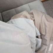 ヒメ日記 2025/08/06 16:40 投稿 せり 丸妻 厚木店