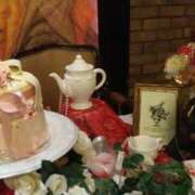 ヒメ日記 2025/08/08 16:50 投稿 せり 丸妻 厚木店