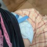 ヒメ日記 2025/08/09 23:37 投稿 せり 丸妻 厚木店