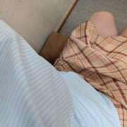 ヒメ日記 2025/08/10 03:39 投稿 せり 丸妻 厚木店