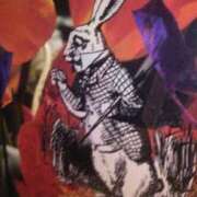 ヒメ日記 2025/08/16 19:48 投稿 せり 丸妻 厚木店