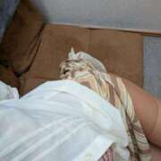 ヒメ日記 2025/08/17 02:31 投稿 せり 丸妻 厚木店