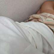 ヒメ日記 2025/08/28 19:23 投稿 せり 丸妻 厚木店