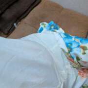 ヒメ日記 2025/08/29 01:47 投稿 せり 丸妻 厚木店