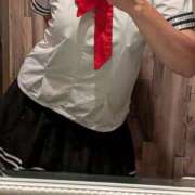 ヒメ日記 2025/09/14 01:26 投稿 せり 丸妻 厚木店