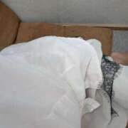 ヒメ日記 2025/09/14 04:04 投稿 せり 丸妻 厚木店