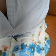 ヒメ日記 2025/09/25 20:33 投稿 せり 丸妻 厚木店