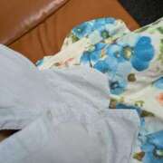 ヒメ日記 2025/09/25 23:03 投稿 せり 丸妻 厚木店