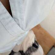 ヒメ日記 2025/10/12 01:19 投稿 せり 丸妻 厚木店