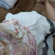 ヒメ日記 2025/10/12 04:51 投稿 せり 丸妻 厚木店