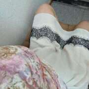 ヒメ日記 2025/10/25 17:11 投稿 せり 丸妻 厚木店