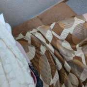 ヒメ日記 2025/10/26 03:16 投稿 せり 丸妻 厚木店