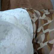 ヒメ日記 2025/11/07 06:26 投稿 せり 丸妻 厚木店