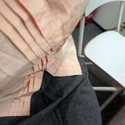 ヒメ日記 2025/11/09 03:49 投稿 せり 丸妻 厚木店