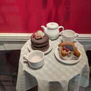 ヒメ日記 2025/12/02 17:06 投稿 せり 丸妻 厚木店