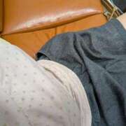 ヒメ日記 2025/12/06 23:19 投稿 せり 丸妻 厚木店