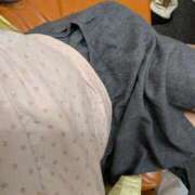 ヒメ日記 2025/12/07 01:57 投稿 せり 丸妻 厚木店