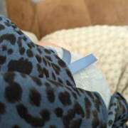 せり イベント終了しました 丸妻 厚木店