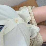 ヒメ日記 2025/12/17 06:18 投稿 せり 丸妻 厚木店