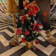 ヒメ日記 2025/12/19 17:23 投稿 せり 丸妻 厚木店