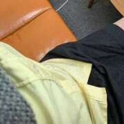 せり 今、町田 丸妻 厚木店