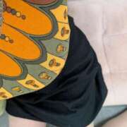 せり ラスト枠ありがとうございます 丸妻 厚木店