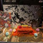 ヒメ日記 2026/01/03 21:50 投稿 せり 丸妻 厚木店