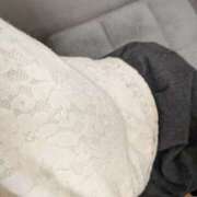 せり 来週は? 丸妻 厚木店