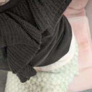 ヒメ日記 2026/01/24 21:20 投稿 せり 丸妻 厚木店