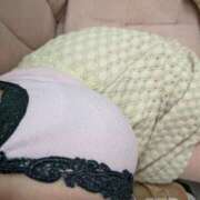 せり 今週は31日（土）です 丸妻 厚木店