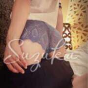 ヒメ日記 2024/12/06 16:39 投稿 又吉 すずか HANA-okinawa-