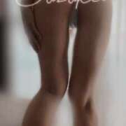 ヒメ日記 2024/12/11 18:33 投稿 又吉 すずか HANA-okinawa-