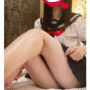 ヒメ日記 2024/12/12 01:48 投稿 又吉 すずか HANA-okinawa-