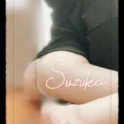 ヒメ日記 2024/12/13 20:34 投稿 又吉 すずか HANA-okinawa-