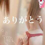 ヒメ日記 2024/12/22 10:06 投稿 又吉 すずか HANA-okinawa-